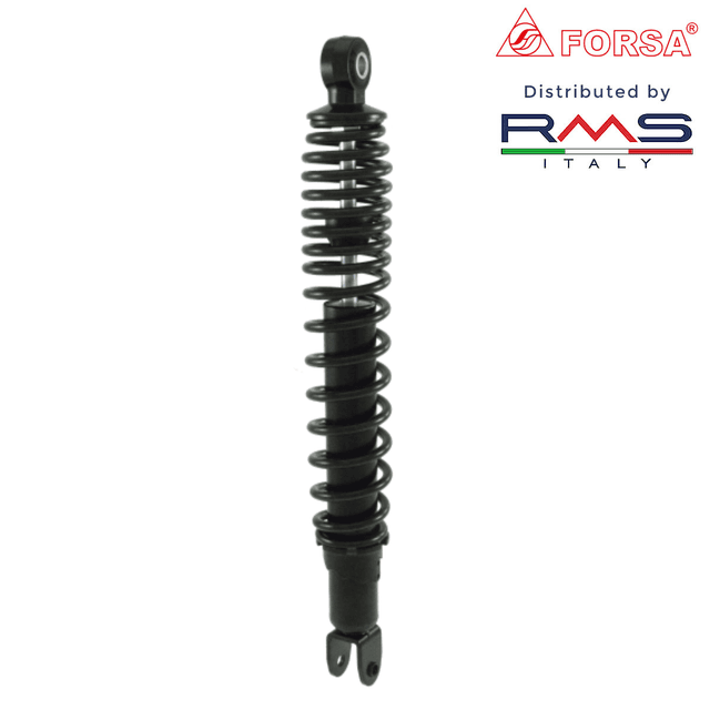 AMORTIZER HONDA SH 125 150 13-17 204550722 FORSA RMS ITALY*