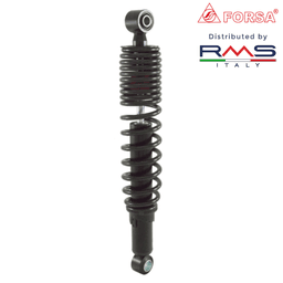 AMORTIZER APRILIA SR MAX 125 - 300 204550752 FORSA RMS ITALY*