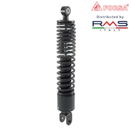 AMORTIZER KYMCO X-CITING 300 08-09 204550832 FORSA RMS ITALY*