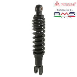 AMORTIZER YAMAHA AEROX 50 06-12 NS50N AEROX 50 NAKED 13-16 273 mm 204550902 FORSA RMS ITALY*