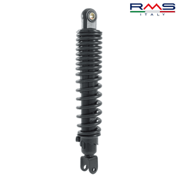 AMORTIZER SYM HD 125-200 204550961 RMS ITALY