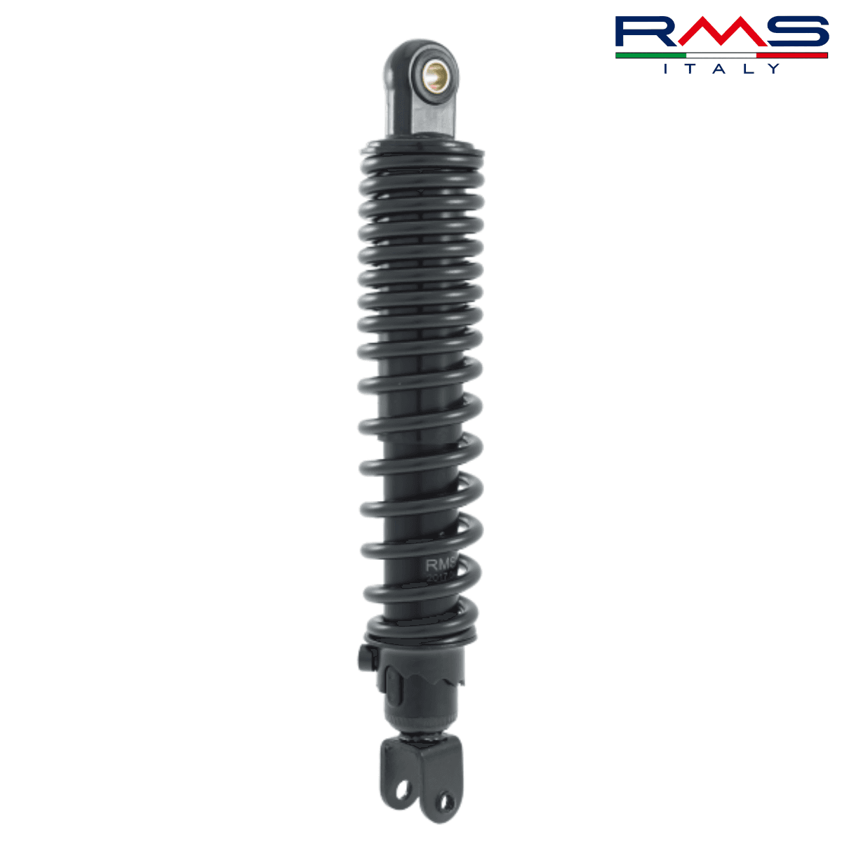 AMORTIZER SYM HD 125-200 204550961 RMS ITALY