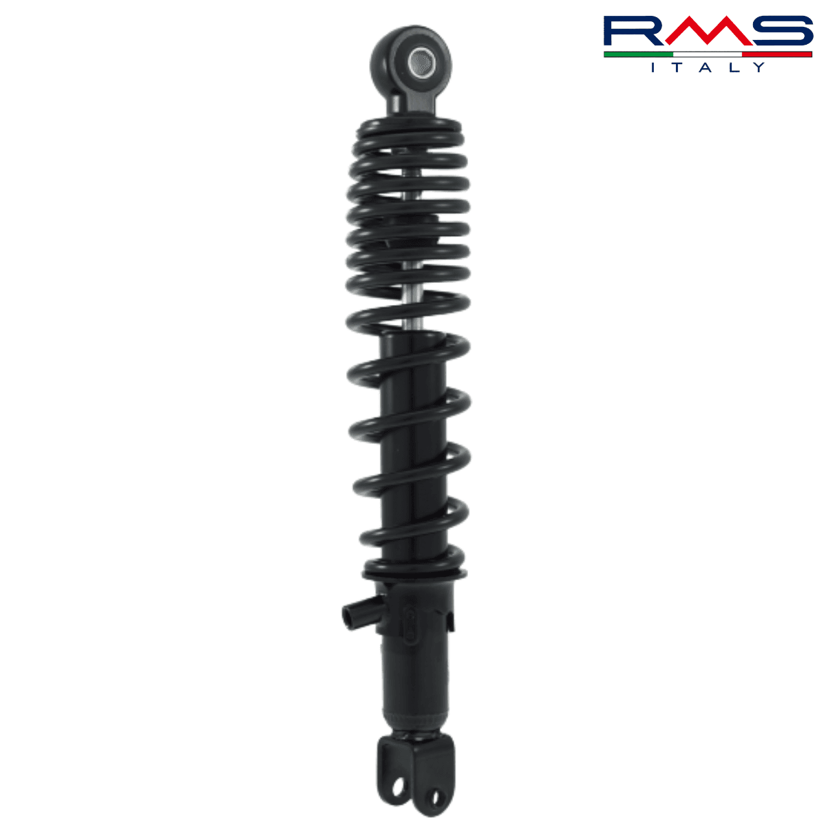 AMORTIZER SYM JOYRIDE EVO 125 200 09-14 JOYRIDE S 2017 325 mm 204551011 START PARTS