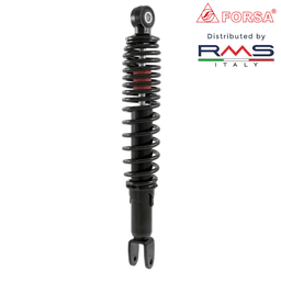 AMORTIZER KYMCO AGILITY R16 125 150 200 204551082 FORSA ITALY