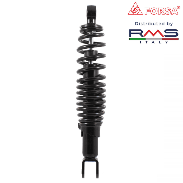 AMORTIZER NIU N1S 17-18 NQI GT 19-20 NQI LITE 19-20 N SERIA ELEKTRICEN SKUTER 204551172 FORSA ITALY
