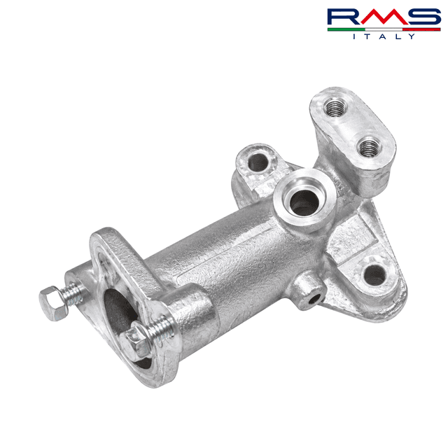 GRLO USISNA GRANA HONDA VISION 110 11-16 100520620 RMS ITALY*