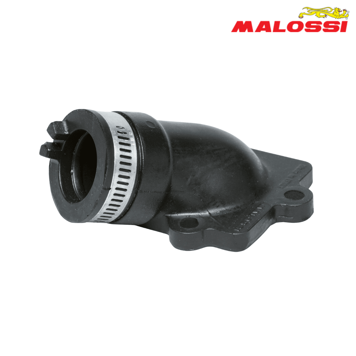 GRLO KARBURATOR APRILIA SR MINARELLI 21-23mm 02 8481B MALOSSI ITALY*
