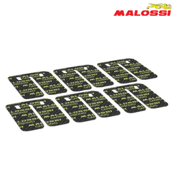 LEPTIR KARBURATOR PRACKI 2712430.C0 MALOSSI*