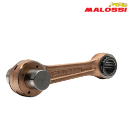 KLIPNJACA APRILIA SR PIAGGIO 50 5312393 MALOSSI ITALY*