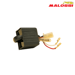 ELEKTRONIKA APRILIA SR BENELLI CPI GARELLI ITALJET MALAGUTI MBK YAMAHA AEROX 50 55 8133 MALOSSI*