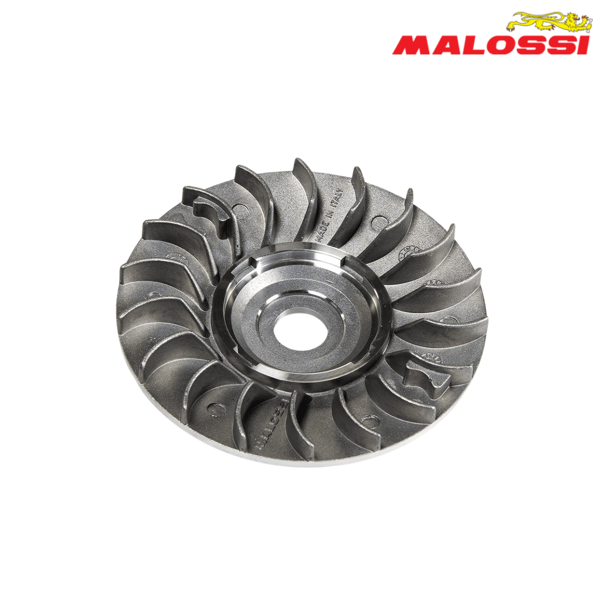 PERKA VARIJATOR APRILIA SR PIAGGIO 50 6115790B  MALOSSI*
