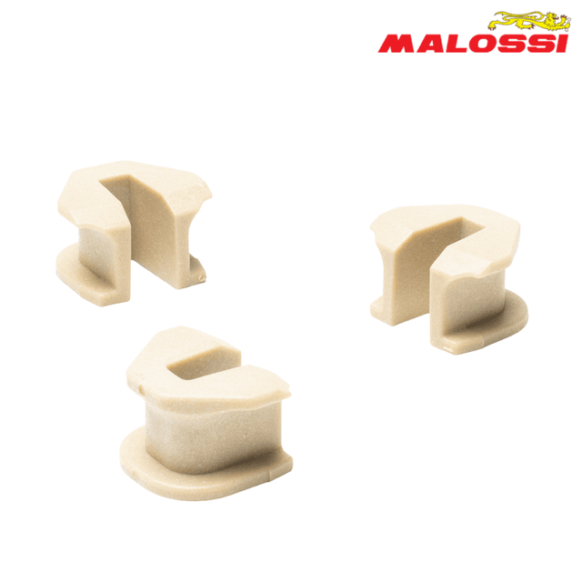 PLASTIKI VARIJATOR 3720400B MULTIVAR 2000 SET 3 MALOSSI*