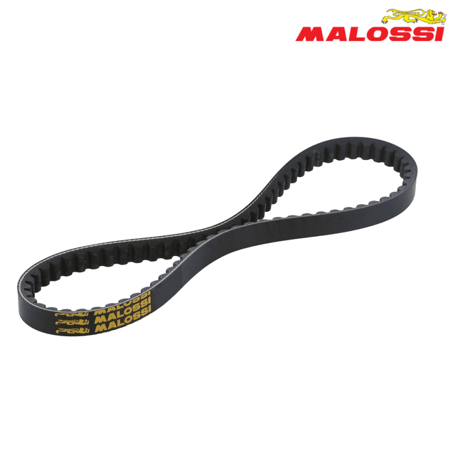 KAIS 880X22X9,7 YAMAHA TRICITY 125 IE 4T L/C <-16 6116667 MALOSSI*