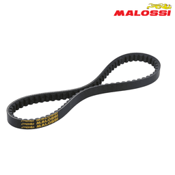 KAIS 785x19,9x9,7 KEVLAR 6116148 MALOSSI*