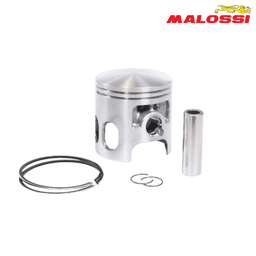 KLIP YAMAHA AEROX 50X12mm 3411695.D0 MALOSSI ITALY*