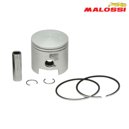 KLIP YAMAHA AEROX 50X12mm 3411695.B0 MALOSSI ITALY