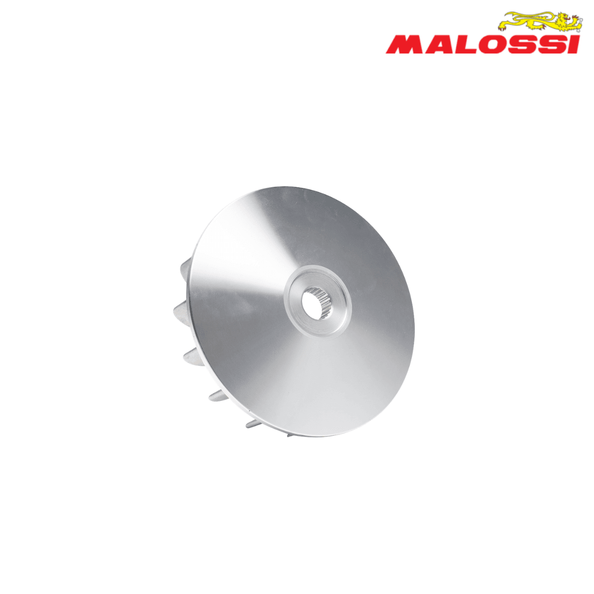 PERKA VARIJATOR PIAGGIO BEVERLY 310 IE 4T LC EURO 5+ 2025-> 6120219B MALOSSI* 2