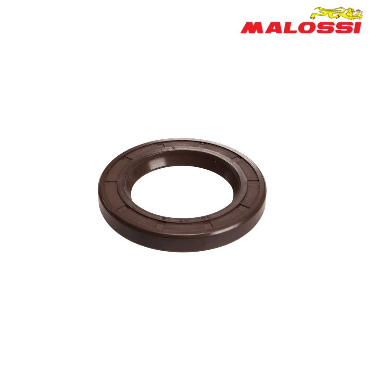 SEMERING 30x47x6 PIAGGIO 50 6616199B MALOSSI***