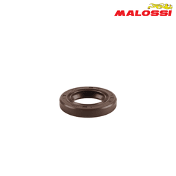 SEMERING 17x28x5 PIAGGIO 50 6617436B MALOSSI***