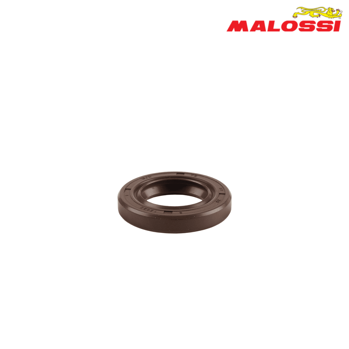 SEMERING 17x28x5 PIAGGIO 50 6617436B MALOSSI***