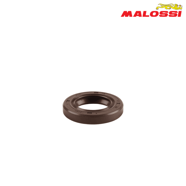SEMERING 17x28x5 PIAGGIO 50 6617436B MALOSSI***
