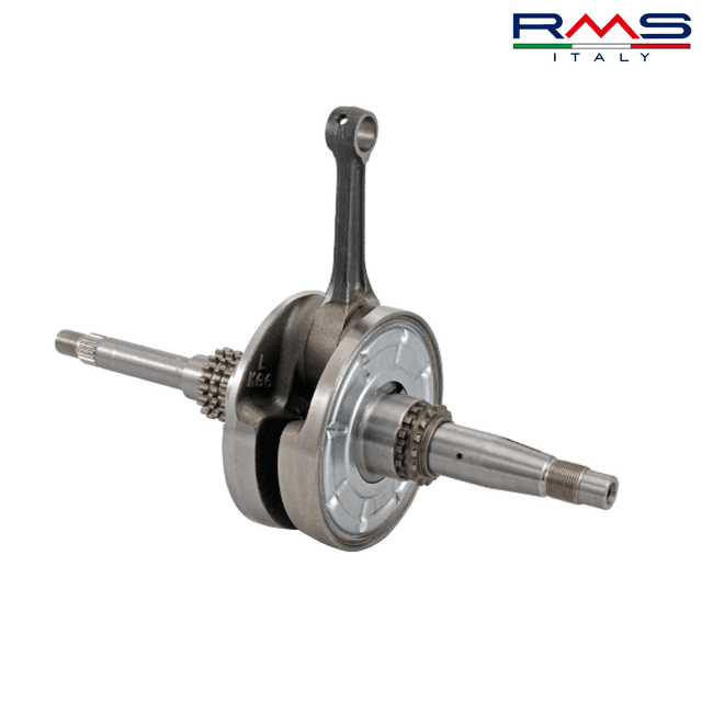 RADILICA HONDA FES PANTHEON 03-05 S-WING 07-09 NES 00-06 SH 01-11 150 100010520 RMS ITALY*