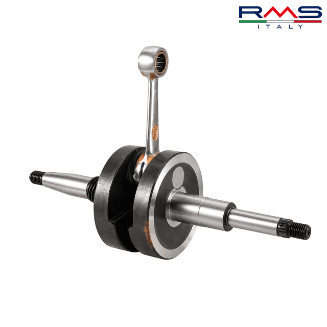 RADILICA PEUGEOT JET FORCE 50 C-TECH TSDI LUDIX BLASTER SPEEDFIGHT 3 VIVACITY 50 L/C 100030130 RMS ITALY*