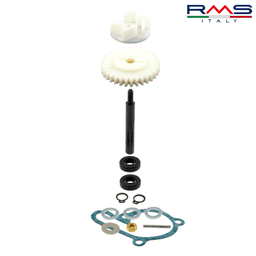 VODNA PUMPA DERBI SENDA 50 2005-2009 100110320 RMS ITALY