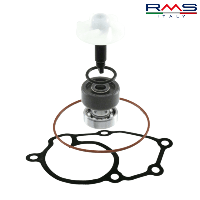 VODNA PUMPA YAMAHA X MAX X CITY 125 100110350 RMS ITALY