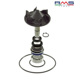 VODNA PUMPA YAMAHA T-MAX 530 2012-2013 100110420 RMS ITALY