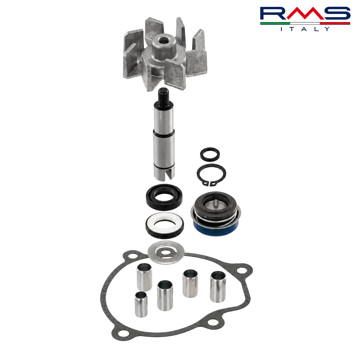 VODNA PUMPA KYMCO MYROAD 700 100110500 RMS ITALY