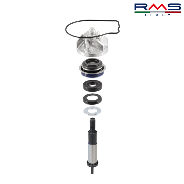 VODNA PUMPA HONDA SH 300 2007-2014 100110520 RMS ITALY