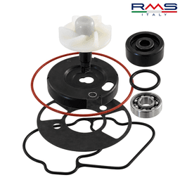 VODNA PUMPA YAMAHA XENTER 125-150 2012-2014 100110540 RMS ITALY