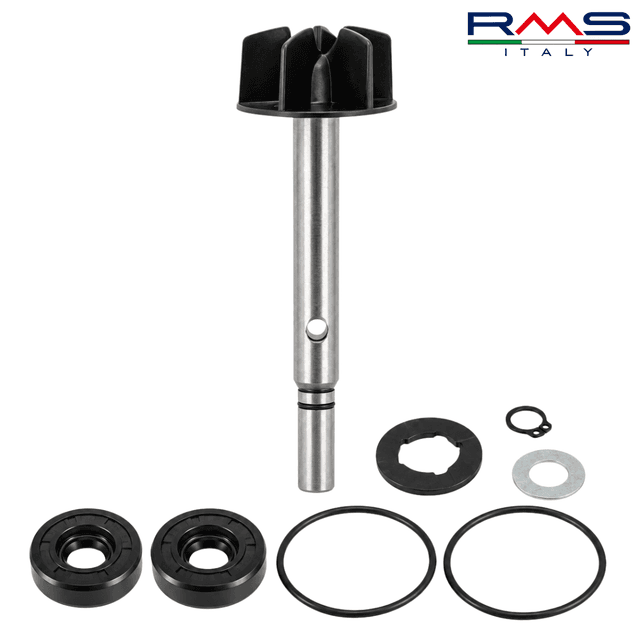 VODNA PUMPA BMW C1 200 100110580 RMS ITALY