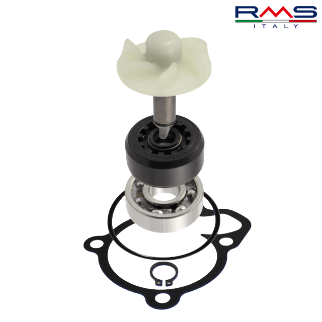 VODNA PUMPA YAMAHA N-MAX 150 100110700 RMS ITALY
