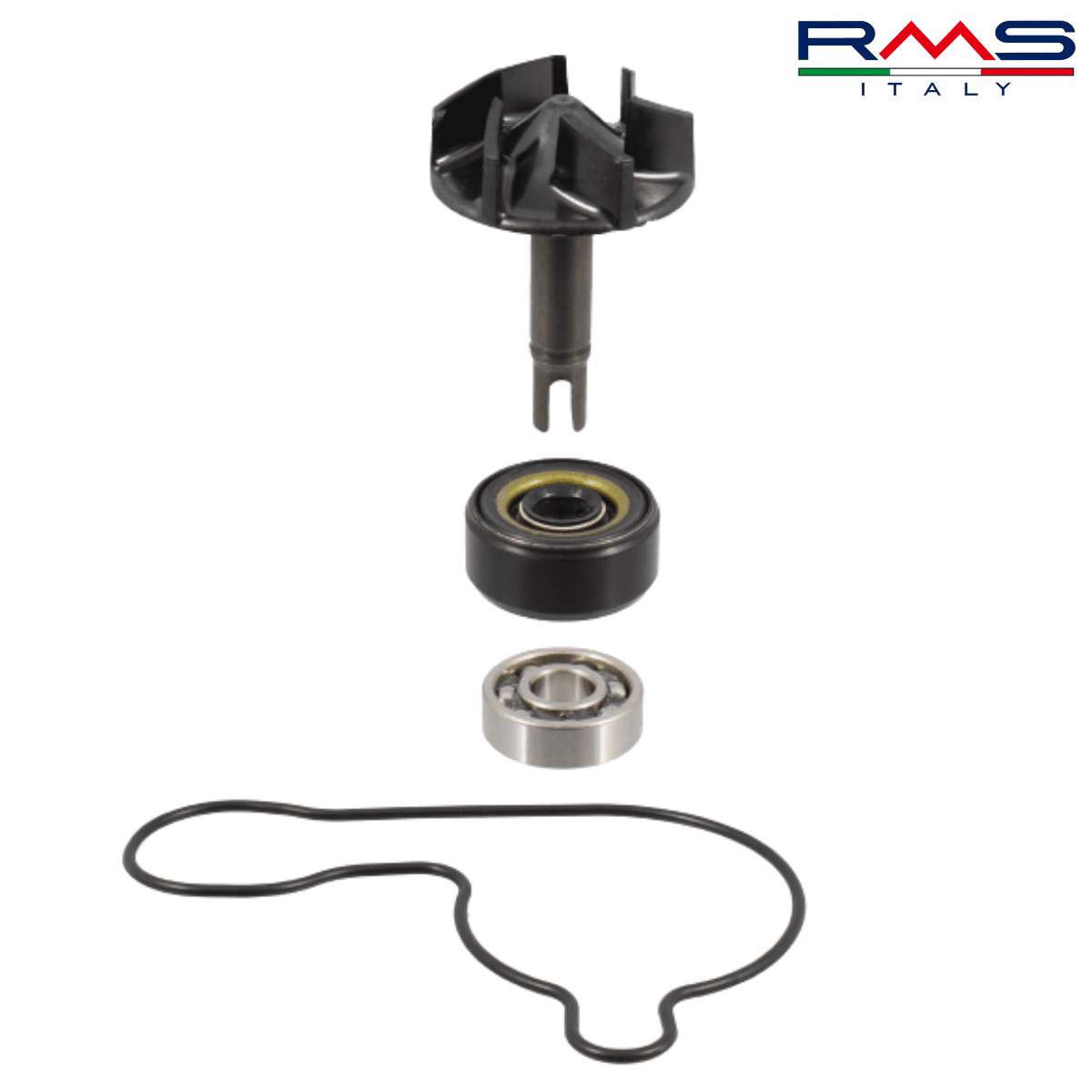 VODNA PUMPA YAMAHA X-MAX 300 100110720 RMS ITALY