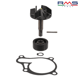 VODNA PUMPA YAMAHA MT03 YZF-R3 320 100110730 RMS ITALY