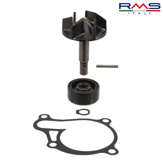 VODNA PUMPA YAMAHA MT03 YZF-R3 320 100110730 RMS ITALY