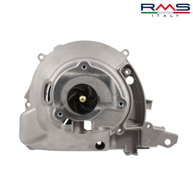 VODNA PUMPA PIAGGIO BEVERLY 125 KOMPLET 100110740 OR