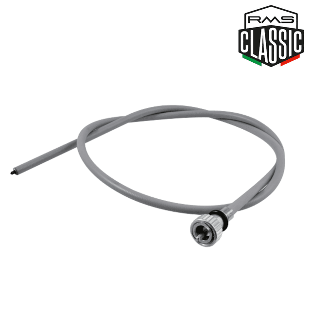 SAJLA KM SO KOSULICA PIAGGIO VESPA PX 125 163631051 RMS ITALY