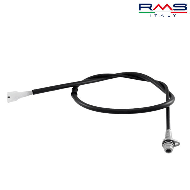 SAJLA KM SO KOSULICA PIAGGIO VESPA S50-125-150 163632060 RMS ITALY
