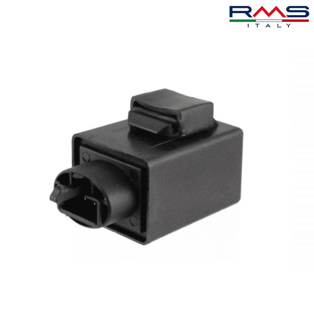 AVTOMAT ZMIGAVEC HONDA SH 125 150 246120300 RMS ITALY