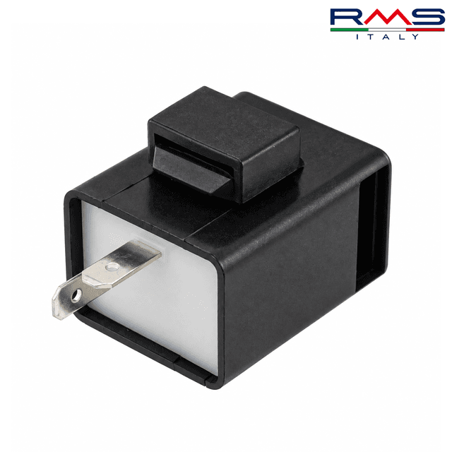 AVTOMAT ZMIGAVCI PIAGGIO 50 125 15 250 300 350 400 BEVERLY 125 500 12V 10W 2 PIN 246400100 RMS ITALY
