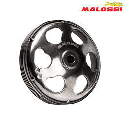 DOBOS LAMELA KYMCO DOWNTOWN 125 130mm 933gr 7717083B MALOSSI*