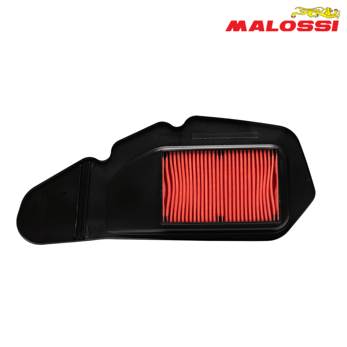 FILTER VOZDUH W BOX 1420615 MALOSSI 2