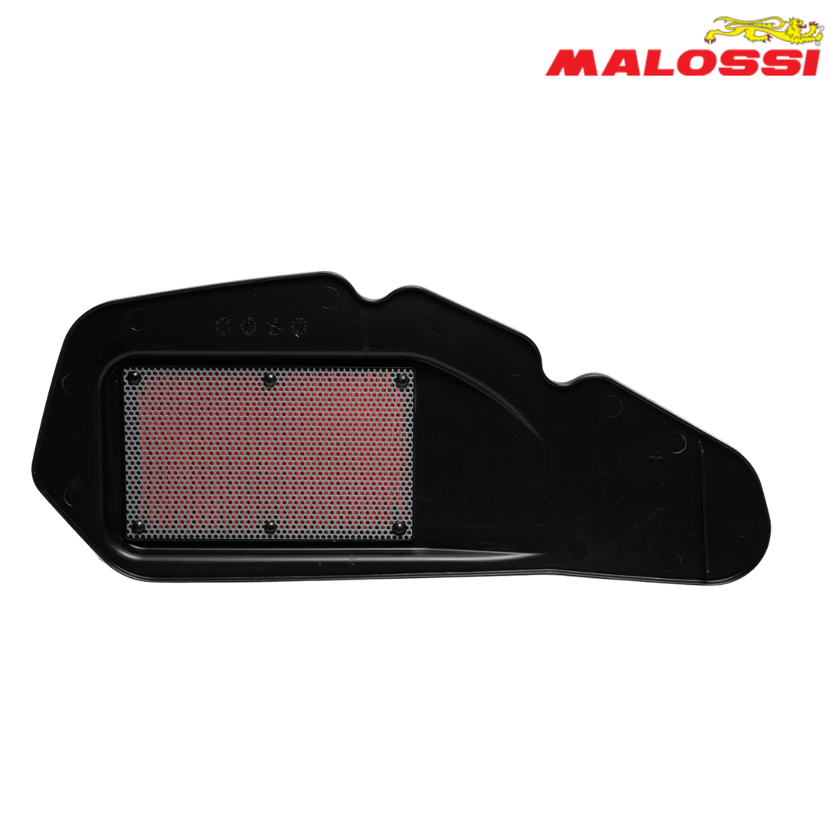 FILTER VOZDUH W BOX 1420615 MALOSSI 3