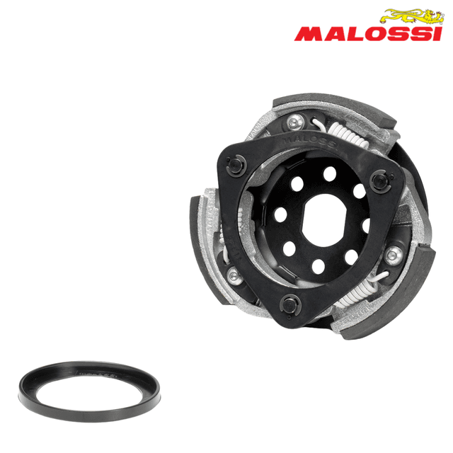 LAMELA APRILIA SR GT 200 DELTA CLUTCH 5216462 MALOSSI*