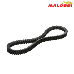 KAIS 1026X26.4X13 HONDA SH 300 6113590 MALOSSI*