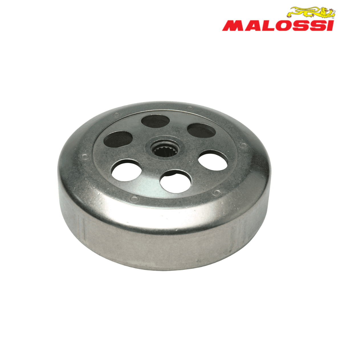 DOBOS LAMELA YAMAHA X MAX 250 145mm 1202gr 7713369 MALOSSI*