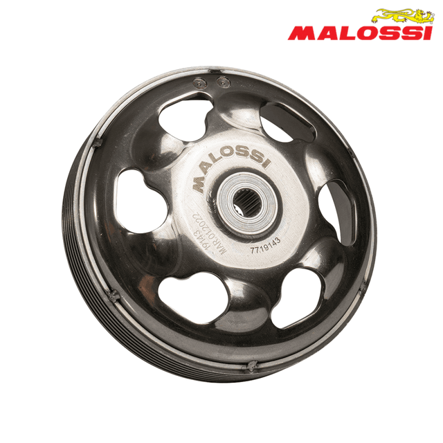 DOBOS LAMELA HONDA SH 350 150mm 1445gr 7719143B MALOSSI*